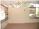3 Butcher Street, Elizabeth Downs SA 5113