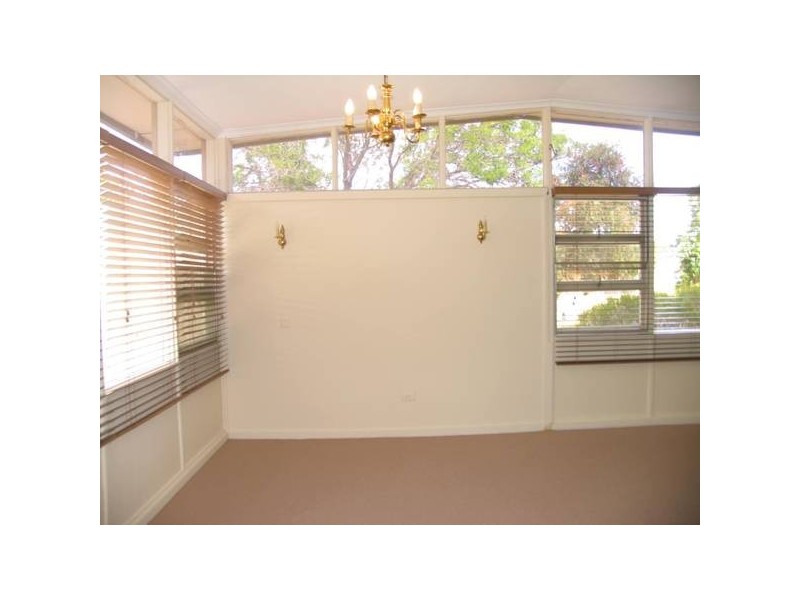 3 Butcher Street, Elizabeth Downs SA 5113