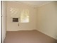 3 Butcher Street, Elizabeth Downs SA 5113