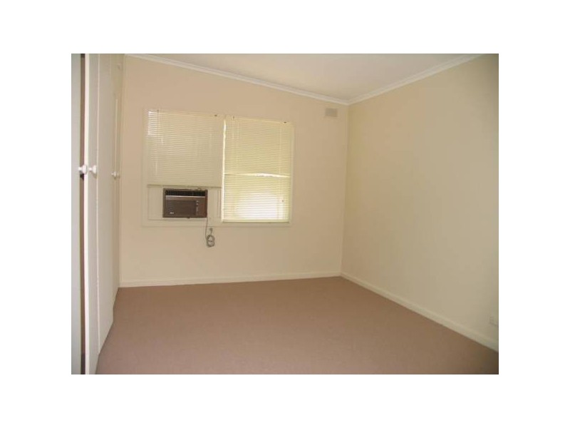 3 Butcher Street, Elizabeth Downs SA 5113