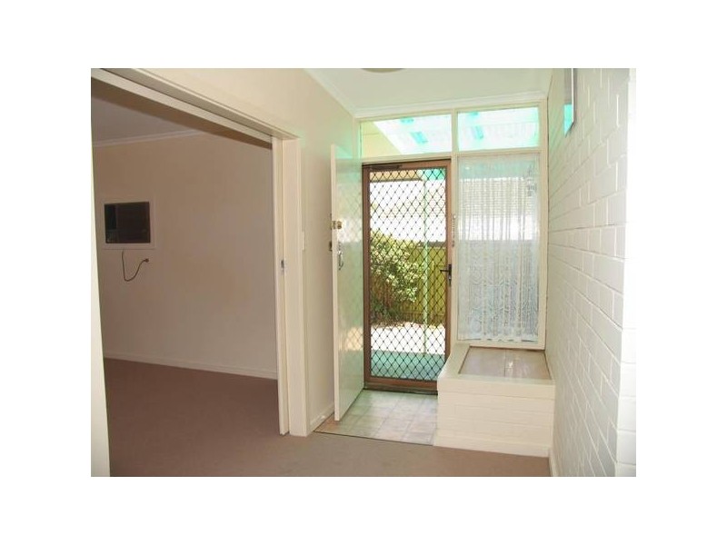3 Butcher Street, Elizabeth Downs SA 5113
