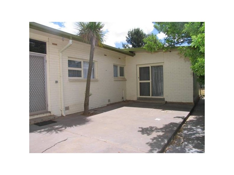 3 Butcher Street, Elizabeth Downs SA 5113