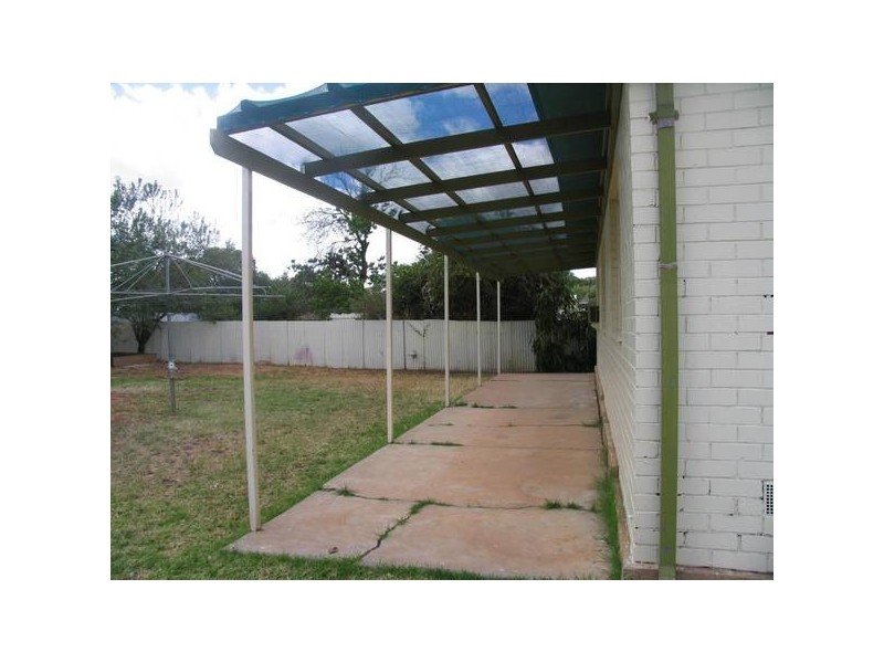 3 Butcher Street, Elizabeth Downs SA 5113