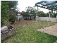 3 Butcher Street, Elizabeth Downs SA 5113