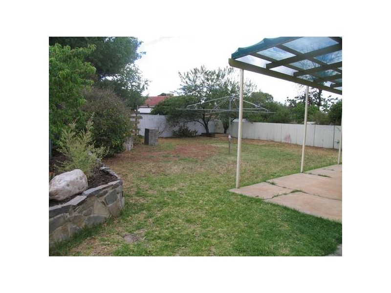 3 Butcher Street, Elizabeth Downs SA 5113
