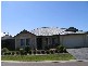 Brunswick Terrace, Blakeview SA 5114