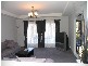 Brunswick Terrace, Blakeview SA 5114