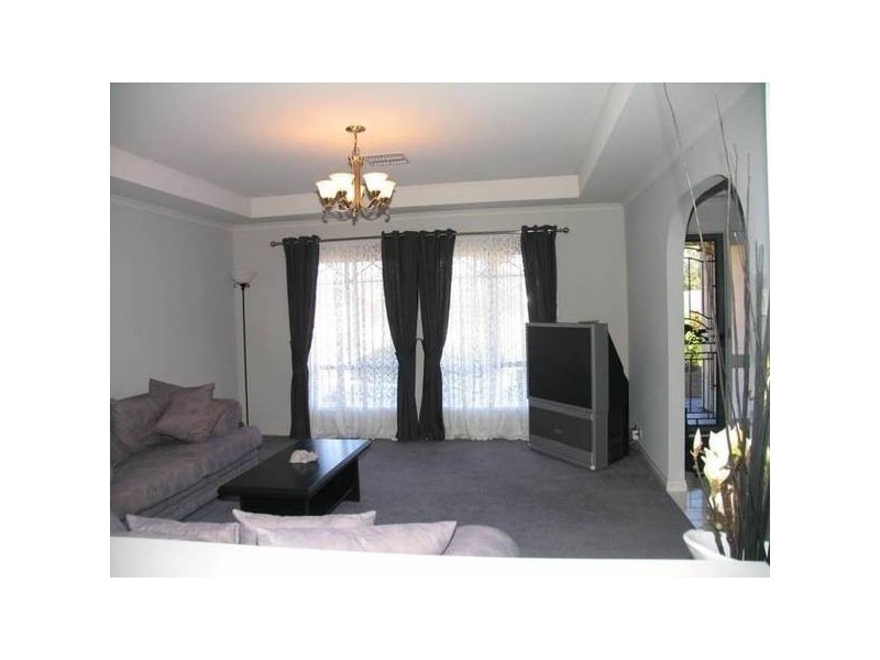 Brunswick Terrace, Blakeview SA 5114