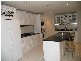 Brunswick Terrace, Blakeview SA 5114