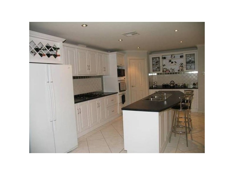 Brunswick Terrace, Blakeview SA 5114