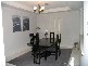 Brunswick Terrace, Blakeview SA 5114