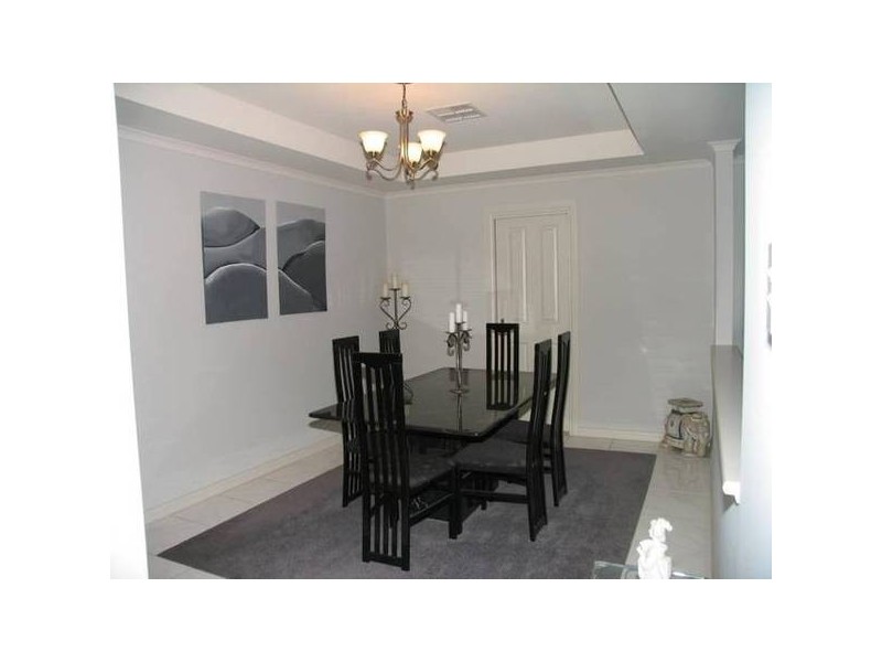 Brunswick Terrace, Blakeview SA 5114