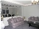 Brunswick Terrace, Blakeview SA 5114