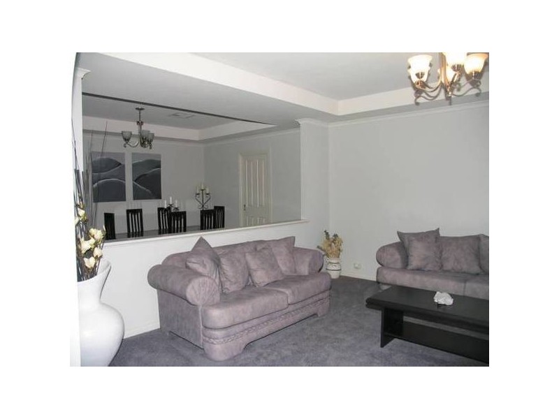 Brunswick Terrace, Blakeview SA 5114