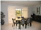 Brunswick Terrace, Blakeview SA 5114