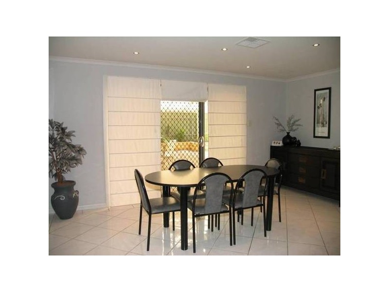 Brunswick Terrace, Blakeview SA 5114