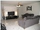 Brunswick Terrace, Blakeview SA 5114