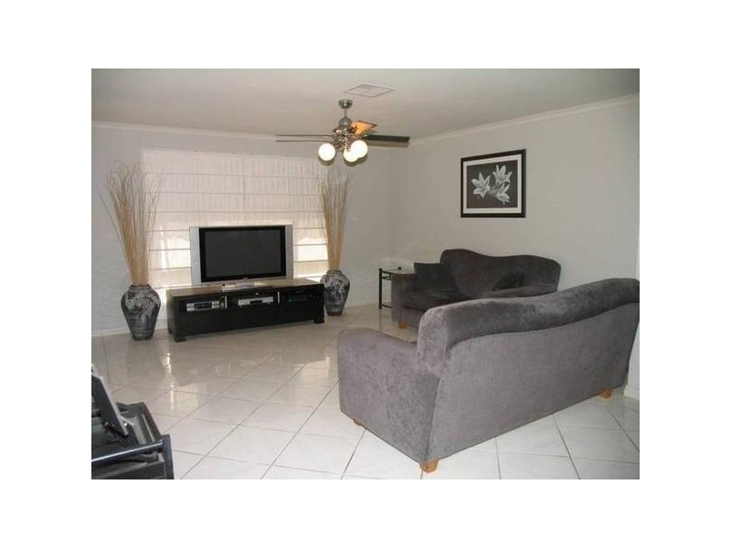 Brunswick Terrace, Blakeview SA 5114