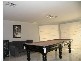 Brunswick Terrace, Blakeview SA 5114