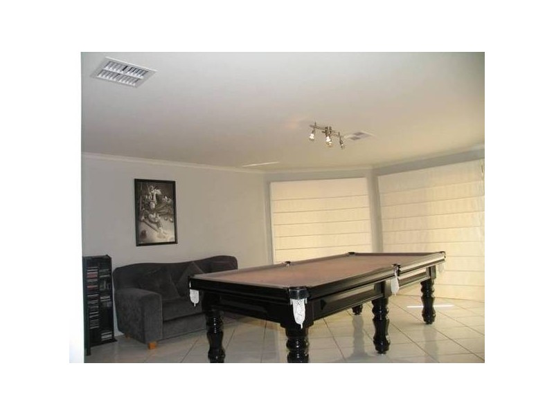 Brunswick Terrace, Blakeview SA 5114