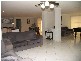 Brunswick Terrace, Blakeview SA 5114