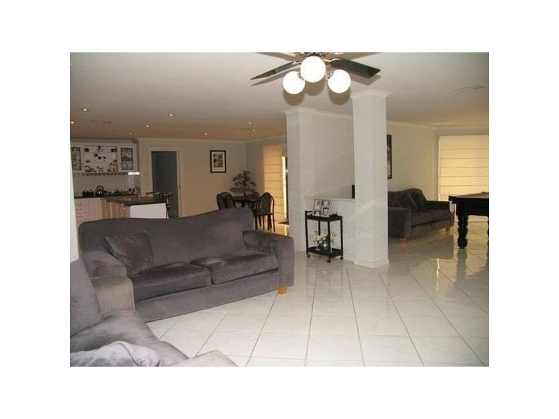 Brunswick Terrace, Blakeview SA 5114