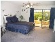 Brunswick Terrace, Blakeview SA 5114