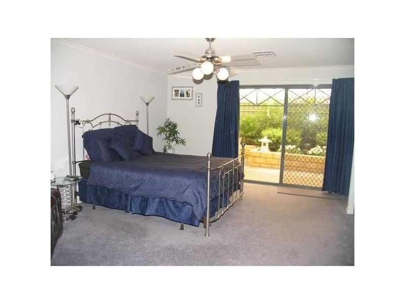 Brunswick Terrace, Blakeview SA 5114