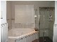 Brunswick Terrace, Blakeview SA 5114