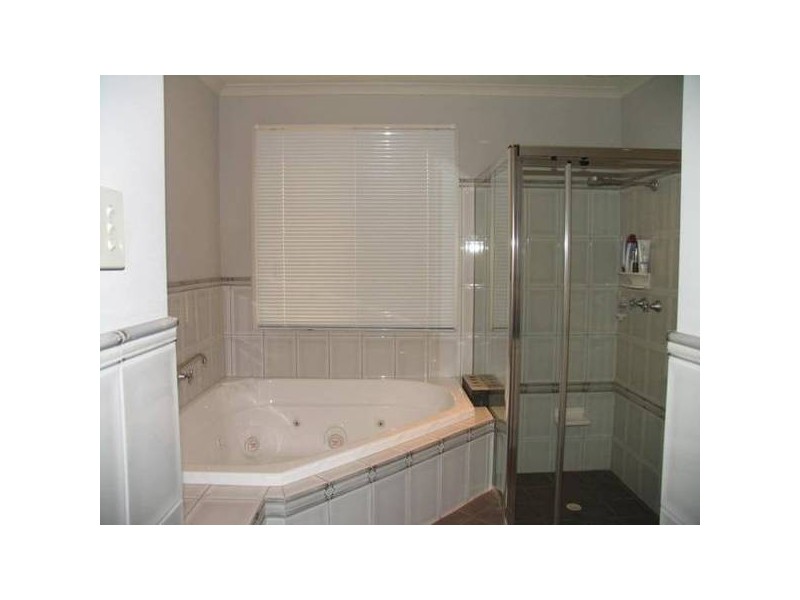 Brunswick Terrace, Blakeview SA 5114