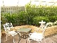 Brunswick Terrace, Blakeview SA 5114