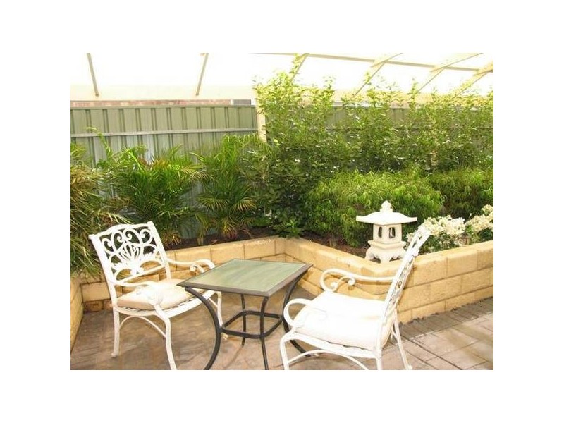Brunswick Terrace, Blakeview SA 5114