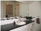 Brunswick Terrace, Blakeview SA 5114