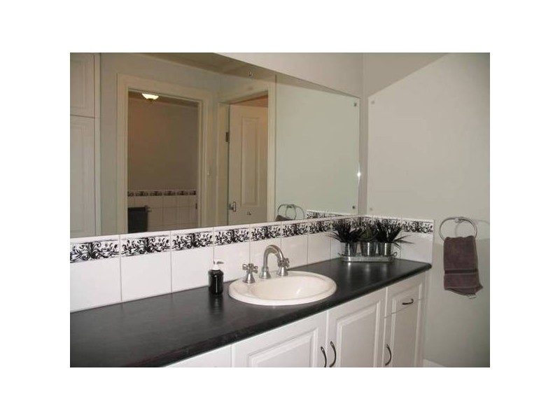 Brunswick Terrace, Blakeview SA 5114