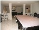 Brunswick Terrace, Blakeview SA 5114