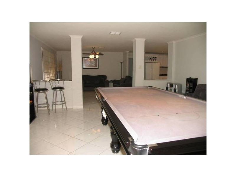 Brunswick Terrace, Blakeview SA 5114
