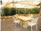Brunswick Terrace, Blakeview SA 5114