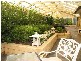 Brunswick Terrace, Blakeview SA 5114