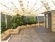 Brunswick Terrace, Blakeview SA 5114