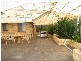 Brunswick Terrace, Blakeview SA 5114