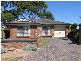 18 Thorne Street, Paralowie SA 5108