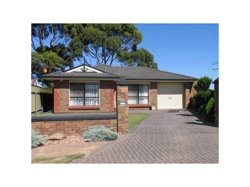 18 Thorne Street, Paralowie SA 5108