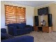 18 Thorne Street, Paralowie SA 5108