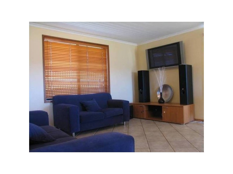 18 Thorne Street, Paralowie SA 5108