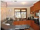 18 Thorne Street, Paralowie SA 5108