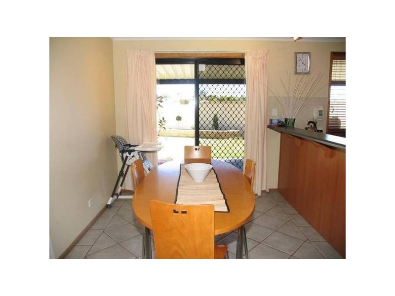 18 Thorne Street, Paralowie SA 5108