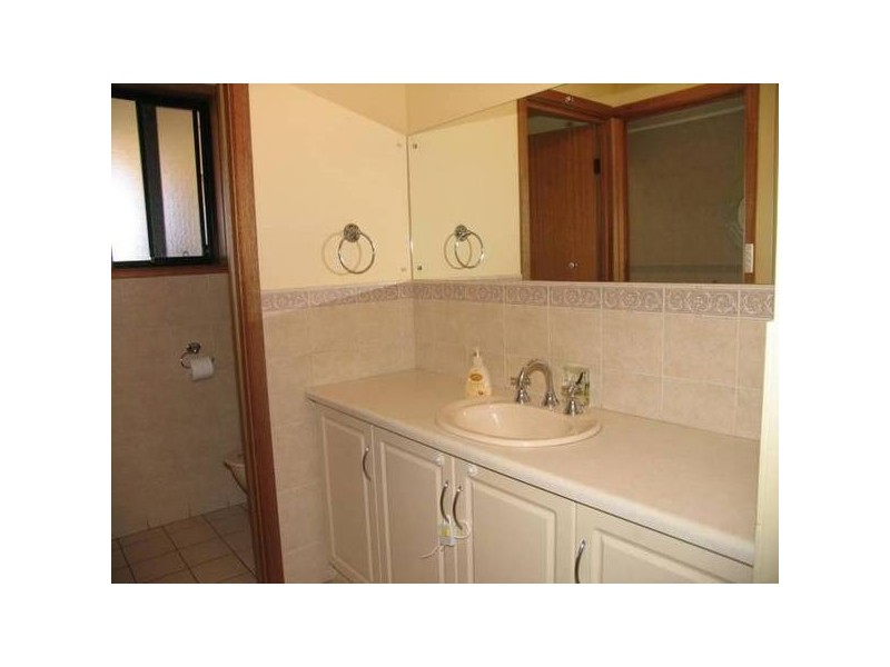 18 Thorne Street, Paralowie SA 5108