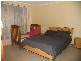 18 Thorne Street, Paralowie SA 5108