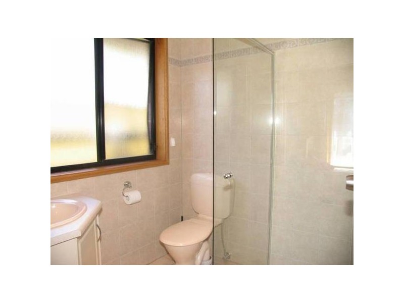 18 Thorne Street, Paralowie SA 5108