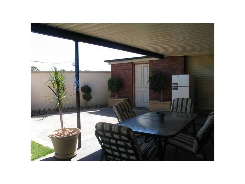 18 Thorne Street, Paralowie SA 5108